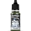 Vallejo Model Color 18 ml Medium olive mat 850
