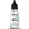 Vallejo Model Color 18 ml Metal medium 521