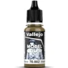 Vallejo Model Color 18 ml Middlestone mat 882