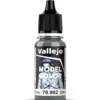 Vallejo Model Color 18 ml Neutral grey mat 992