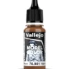 Vallejo Model Color 18 ml Orange brown mat 981