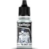 Vallejo Model Color 18 ml Pale grey blue mat 907