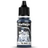 Vallejo Model Color 18 ml Prussian blue mat 965