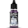 Vallejo Model Color 18 ml Purple mat 959