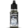 Vallejo Model Color 18 ml Refractive green mat 890