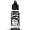 Vallejo Model Color 18 ml US olive drab mat 887