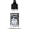Vallejo Model Color 18 ml White mat 951