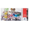 Van Gogh akrylmaling - Combi Set 10x40 ml