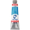 Van Gogh akrylmaling 40 ml Brilliant Blue - 564