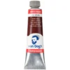 Van Gogh akrylmaling 40 ml Burnt Sienna - 411