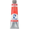 Van Gogh akrylmaling 40 ml Naphthol Red Light - 398