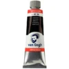 Van Gogh akrylmaling 150 ml Oxide Black - 735