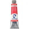 Van Gogh akrylmaling 40 ml Permanent Madder Lake - 336