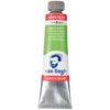 Van Gogh akrylmaling 40 ml Permanent Green Light - 618