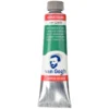 Van Gogh akrylmaling 40 ml Permanent Green Deep - 619