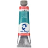 Van Gogh akrylmaling 40 ml Turquoise Blue - 522