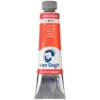 Van Gogh akrylmaling 40 ml Vermilion - 311