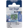 van Gogh akvarellmaling halvkopp – Davy’s grey 748