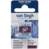 van Gogh akvarellmaling halvkopp – Vandyke Brown 403