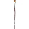 Vario-Tip 1381 flat brush 12