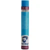 V Gogh oil pastel Cer. Blue 2