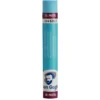 V Gogh oil pastel Cer. Blue 1