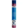 V Gogh oil pastel Pruss. Blue
