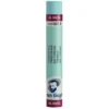 V Gogh oil pastel Turq. Blue 1