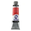 V Gogh olje 40 ml Cadm. red M