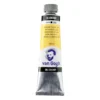 V Gogh olje 40 ml Cdm. yell LT
