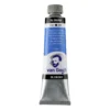 V Gogh olje 40 ml Cerul.blue p