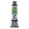 V Gogh olje 40 ml Chro.ox.gree