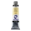 V Gogh olje 40 ml Napl. yell L