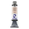 V Gogh olje 40 ml Napl. yell r