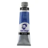 V Gogh olje 40 ml Phthalo Blue