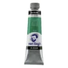 V Gogh olje 40 ml Phth. green