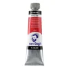 V Gogh olje 40 ml Quinacr. ros