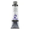 V Gogh olje 40 ml Titan.white