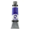 V Gogh olje 40 ml Ultramarine