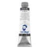 V Gogh olje 40 ml Zinc white