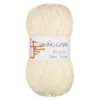Viking Garn Alpaca Liten Storm 50 g pudder 762
