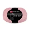 Viking Garn Kid-Silk 25 g rosa 364