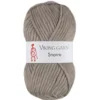 Viking Garn Snorre 100 g beige 207