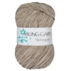 Viking Naturgarn 50 g beige 607