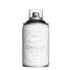 Vintage Chalky Spraylakk Matt