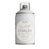 Vintage Chalky Spray 250ml Cre