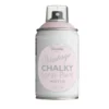 Vintage Chalky Spray 250ml Ros