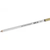 Viskepenn Koh-i-Noor