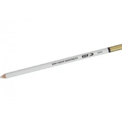 Viskepenn Koh-i-Noor