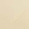 Vivaldi A3 185g Beige